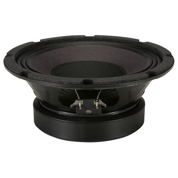Main product image for Eminence Beta 8CX 8" Coaxial Driver 290-500